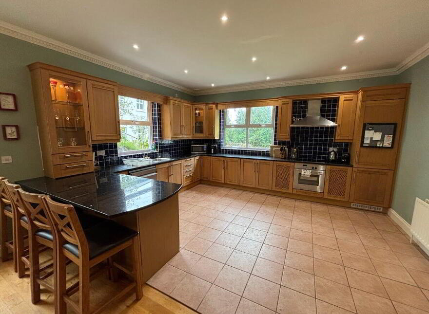 13 Orchard Wood, Dromoland, Enni, Newmarket-On-Fergus, Quin