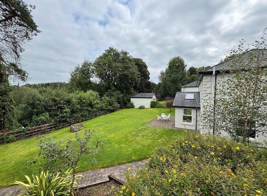 13 Orchard Wood, Dromoland, Enni, Newmarket-On-Fergus, Quin