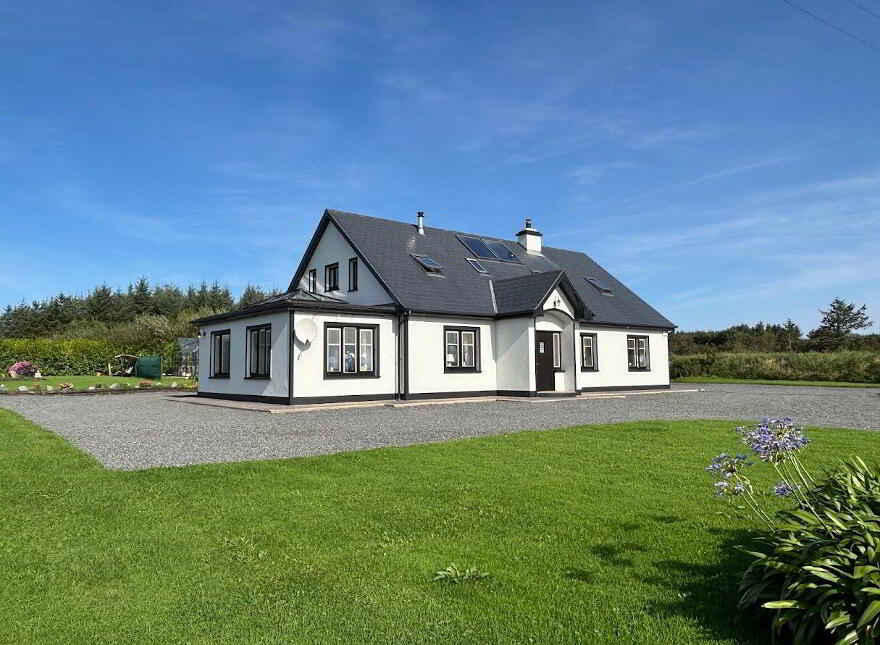 Moyarta East,Kilkee, Kilrush, Carrigaholt