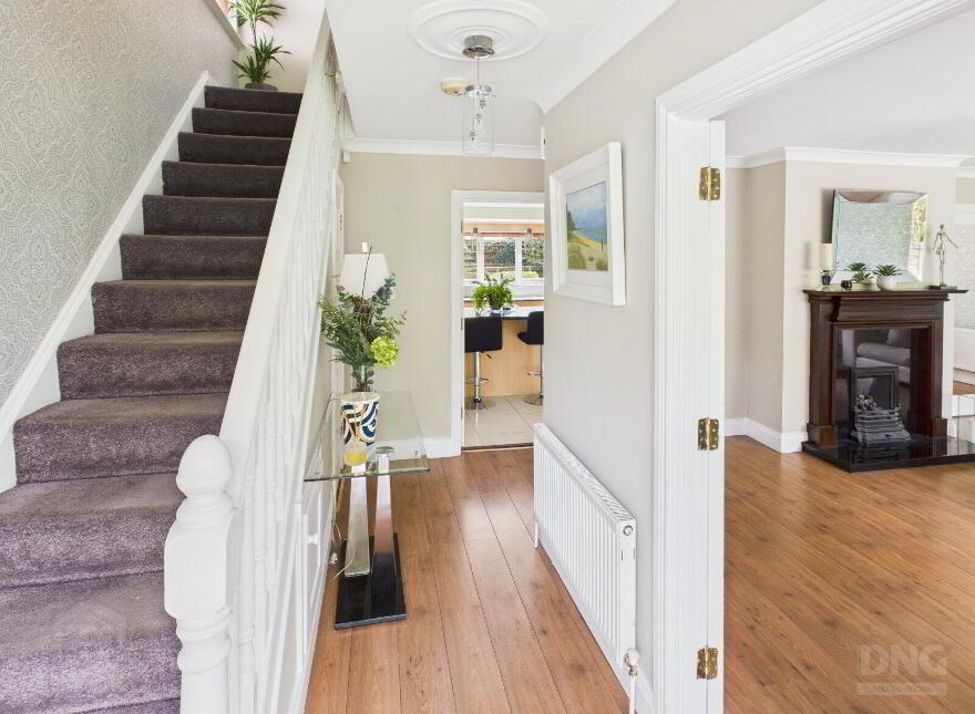64 Ballin Rí, Tullamore, R35E6W7