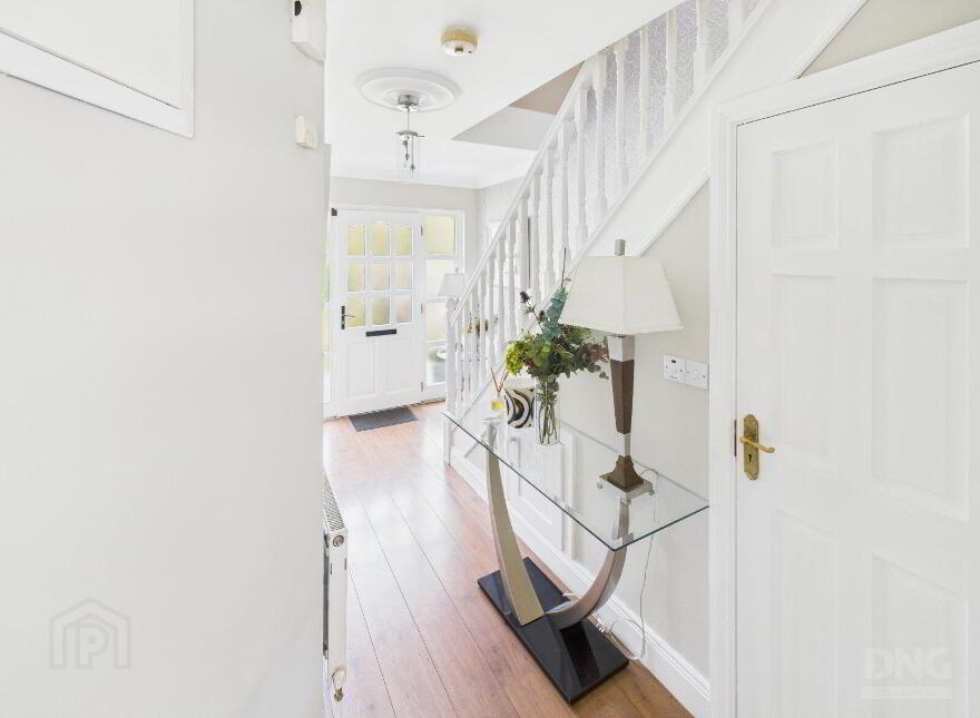 64 Ballin Rí, Tullamore, R35E6W7