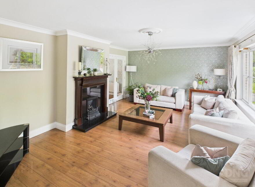 64 Ballin Rí, Tullamore, R35E6W7