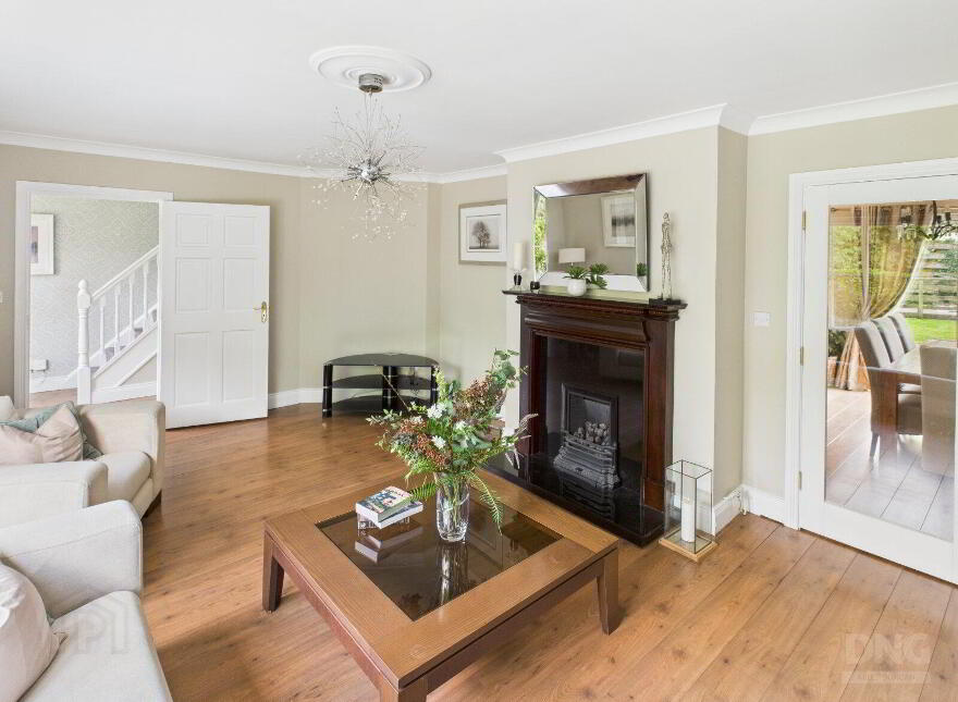 64 Ballin Rí, Tullamore, R35E6W7