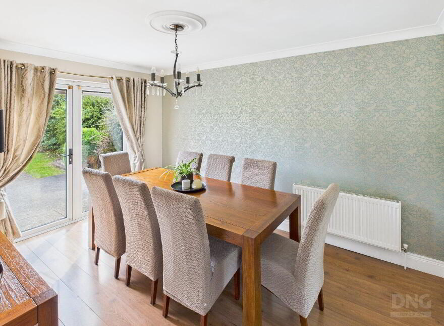 64 Ballin Rí, Tullamore, R35E6W7