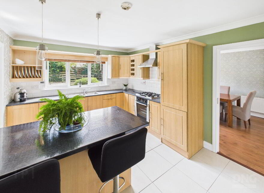 64 Ballin Rí, Tullamore, R35E6W7