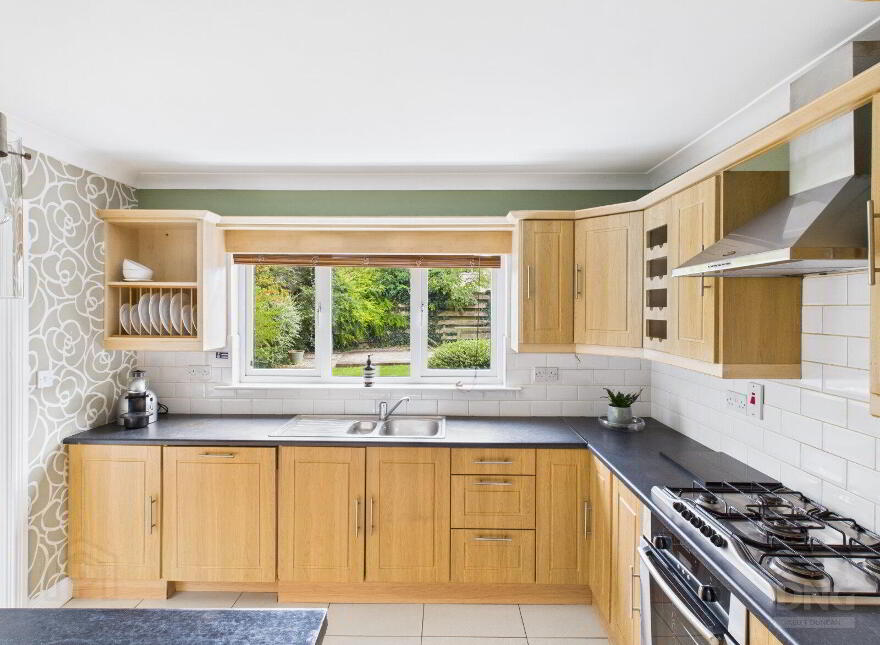 64 Ballin Rí, Tullamore, R35E6W7