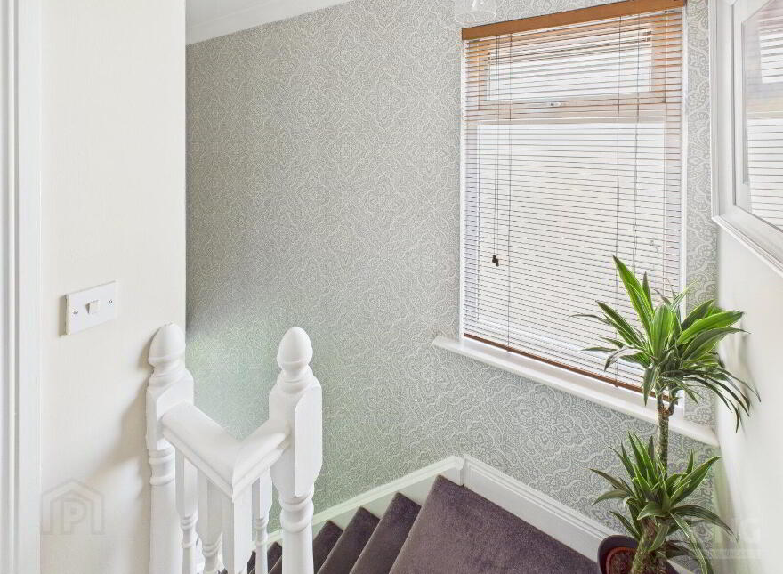 64 Ballin Rí, Tullamore, R35E6W7