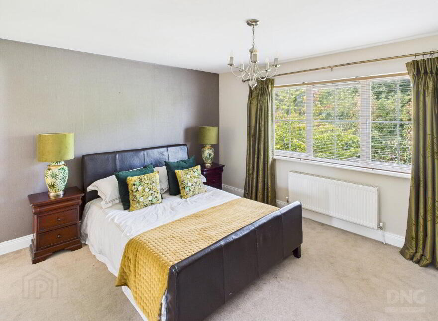 64 Ballin Rí, Tullamore, R35E6W7