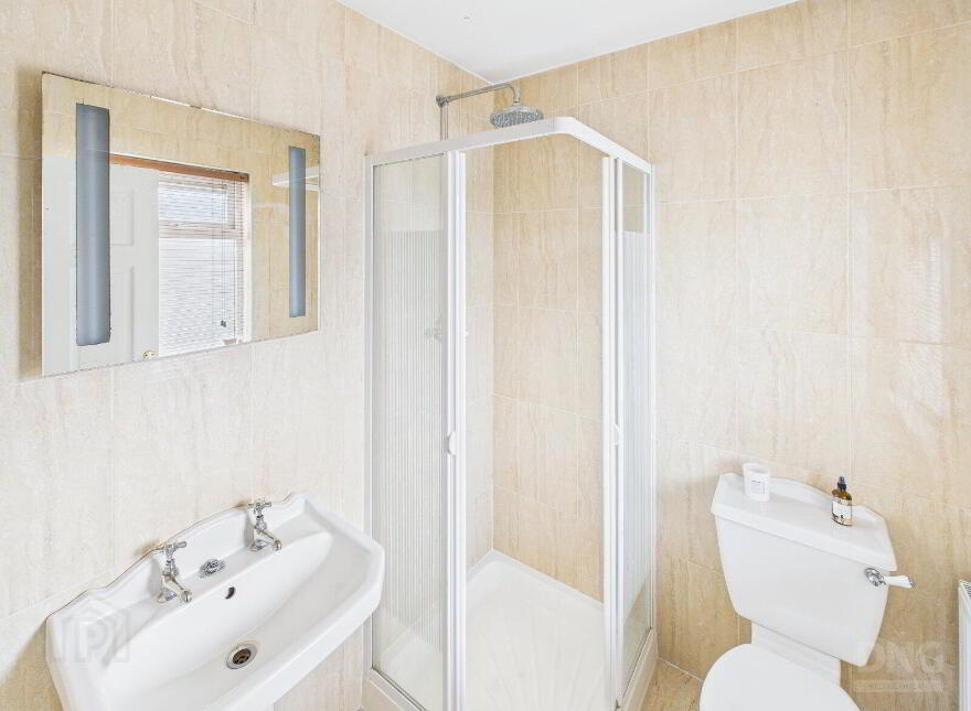64 Ballin Rí, Tullamore, R35E6W7