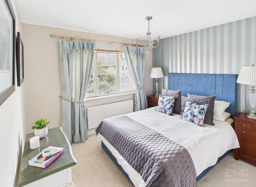 64 Ballin Rí, Tullamore, R35E6W7