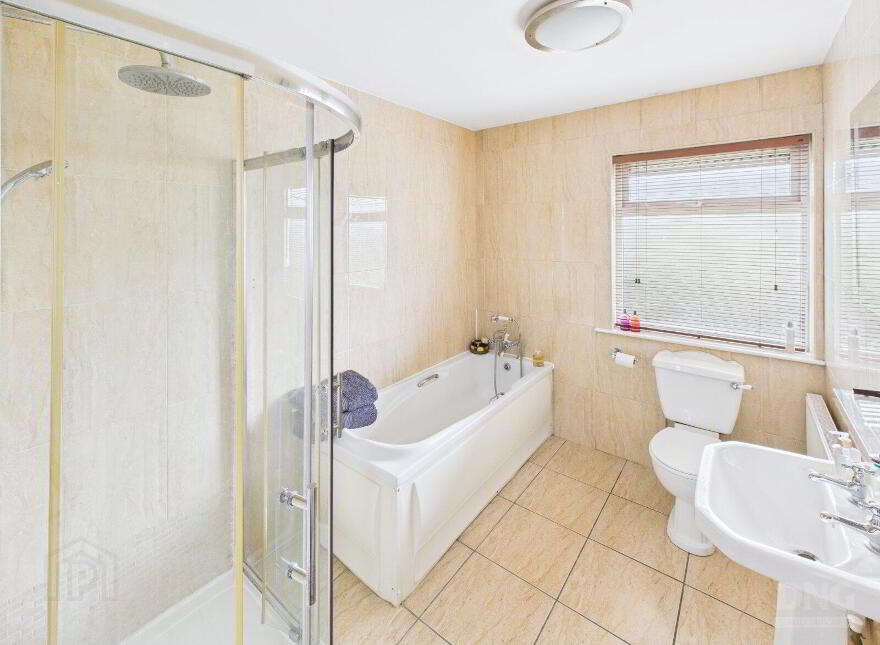 64 Ballin Rí, Tullamore, R35E6W7