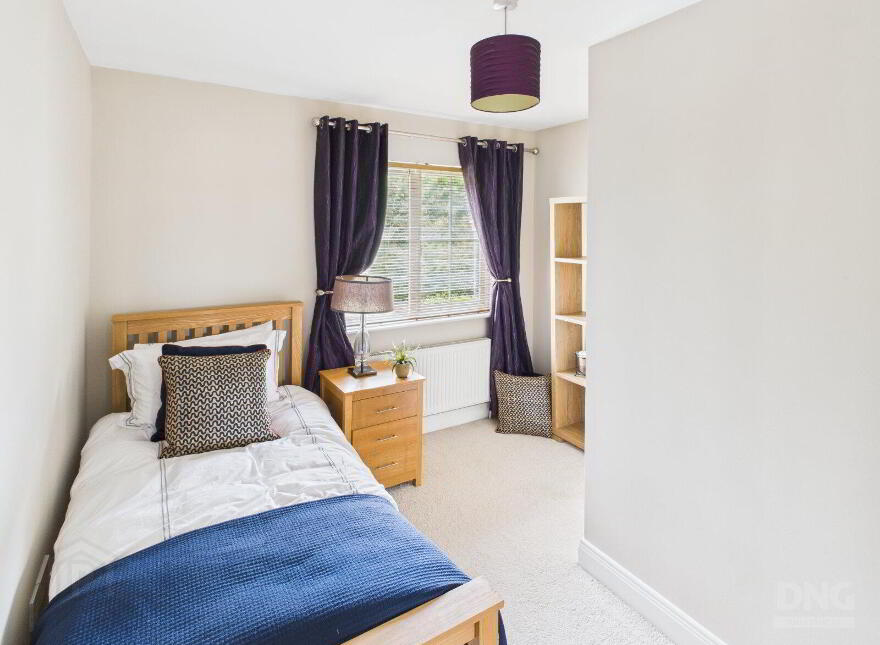 64 Ballin Rí, Tullamore, R35E6W7