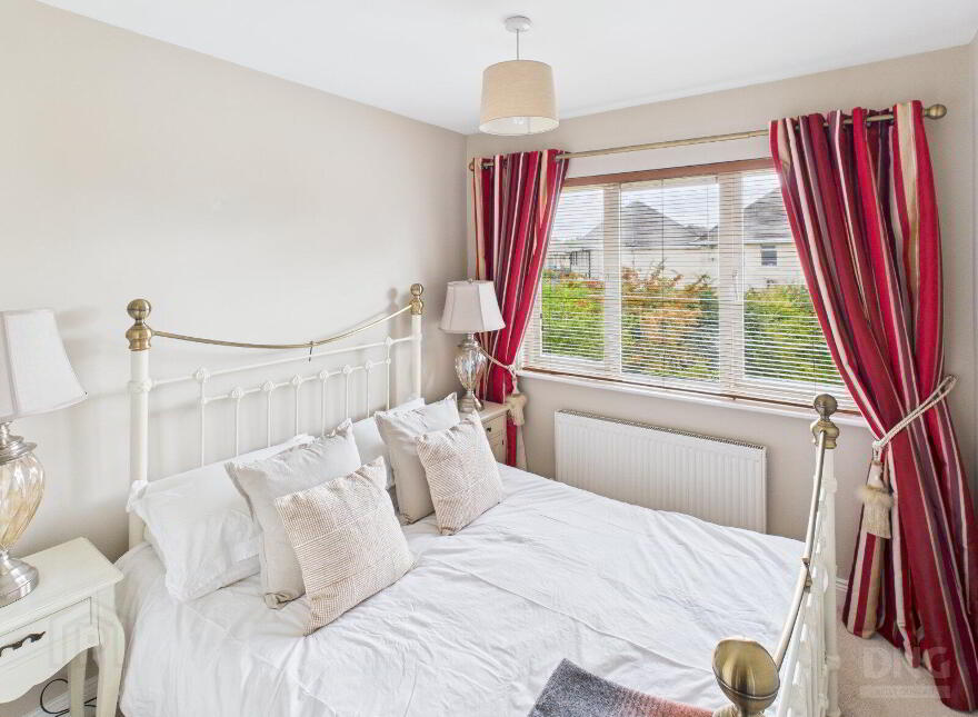 64 Ballin Rí, Tullamore, R35E6W7