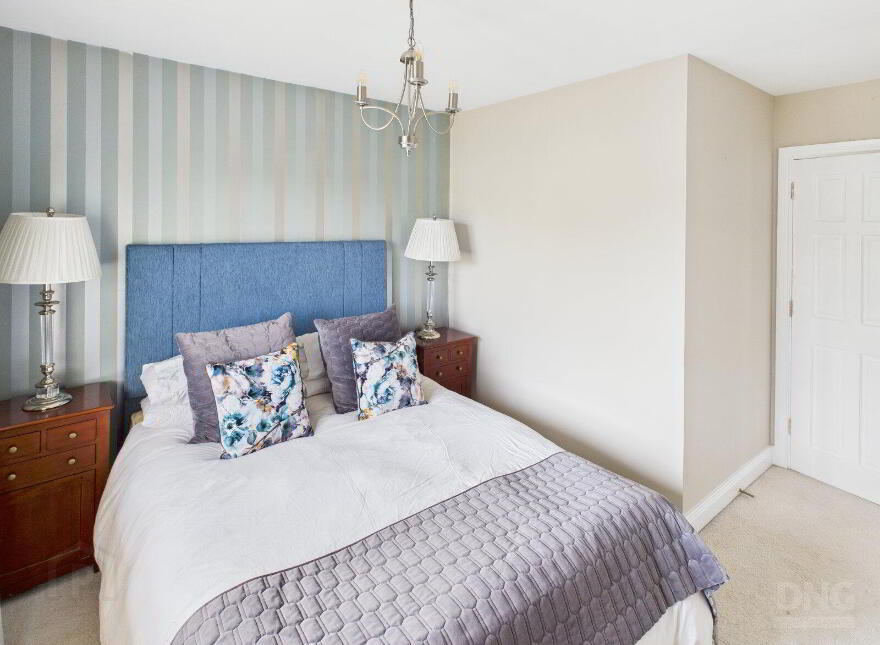 64 Ballin Rí, Tullamore, R35E6W7