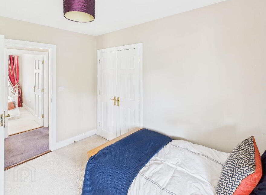 64 Ballin Rí, Tullamore, R35E6W7