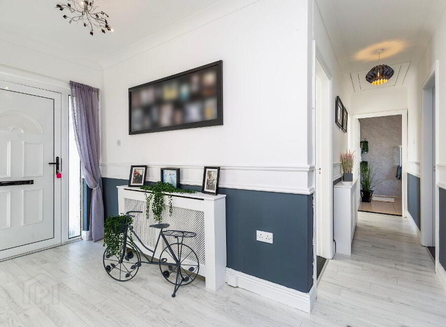 Ballina, Ballymurn, Wexford, Y21V448