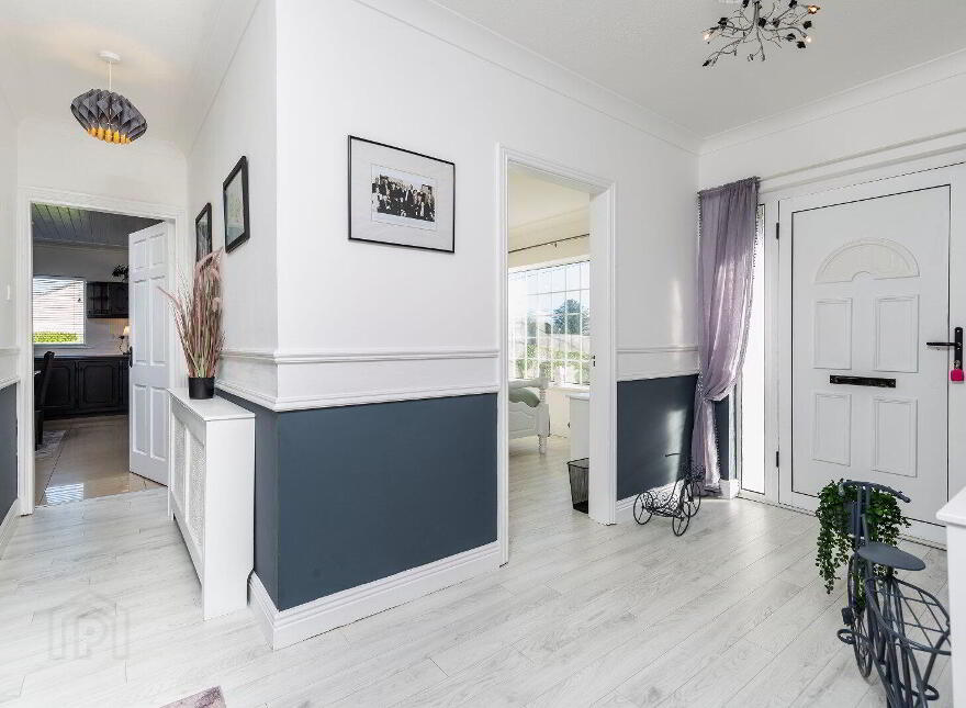 Ballina, Ballymurn, Wexford, Y21V448