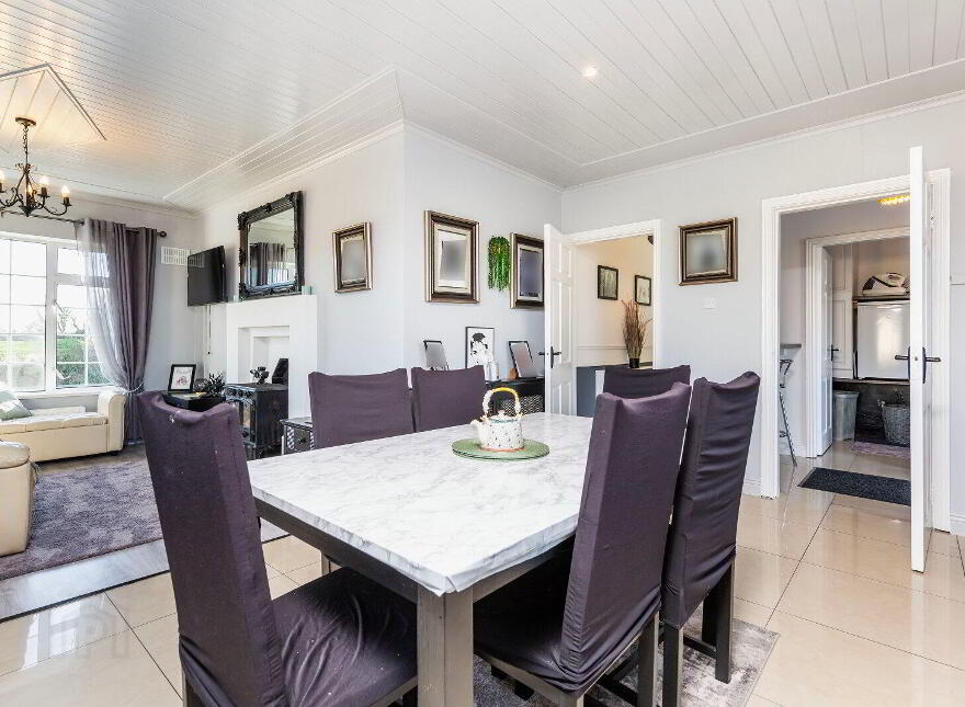 Ballina, Ballymurn, Wexford, Y21V448