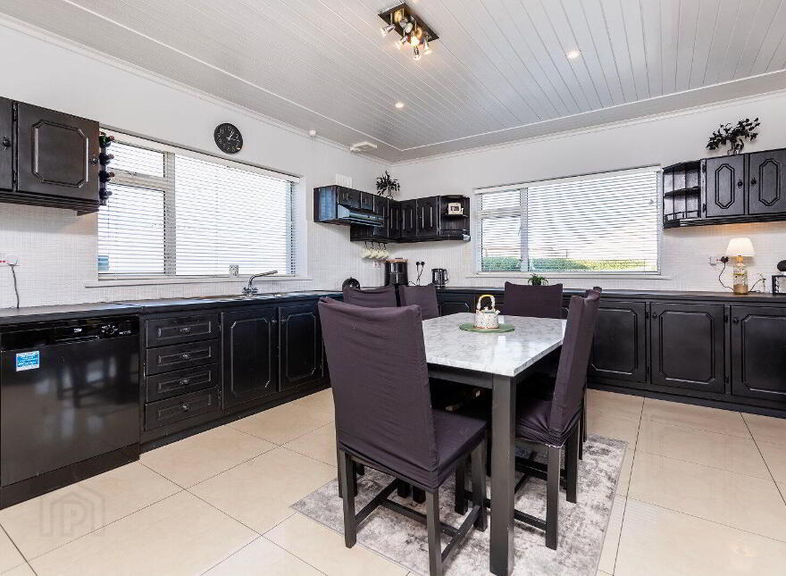 Ballina, Ballymurn, Wexford, Y21V448