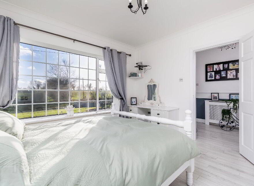 Ballina, Ballymurn, Wexford, Y21V448