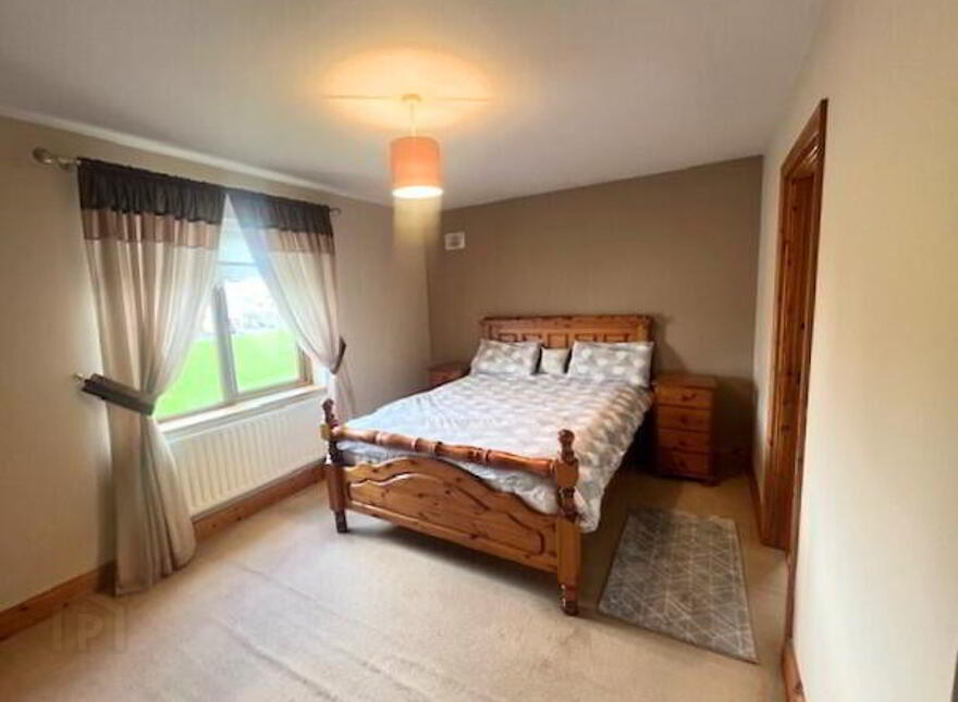 26 Hillcrest, Mayfield, Claremorris, F12A7N5