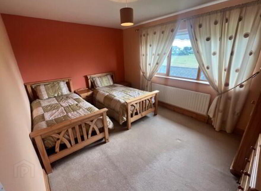 26 Hillcrest, Mayfield, Claremorris, F12A7N5