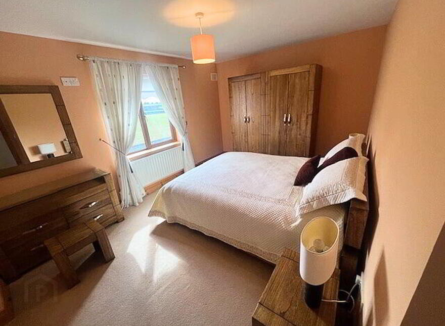 26 Hillcrest, Mayfield, Claremorris, F12A7N5