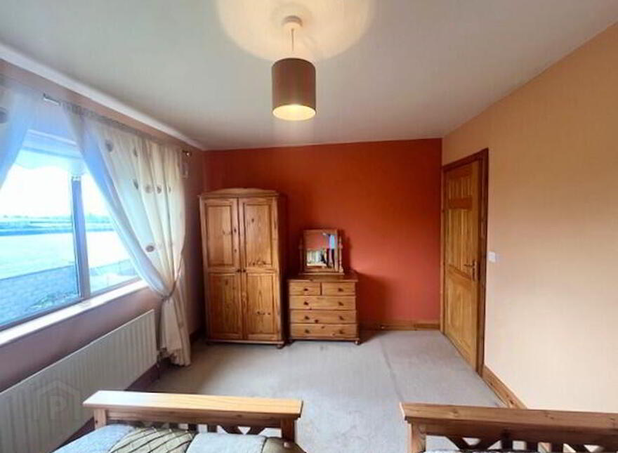 26 Hillcrest, Mayfield, Claremorris, F12A7N5