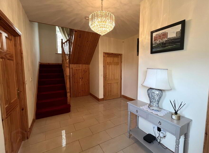 26 Hillcrest, Mayfield, Claremorris, F12A7N5
