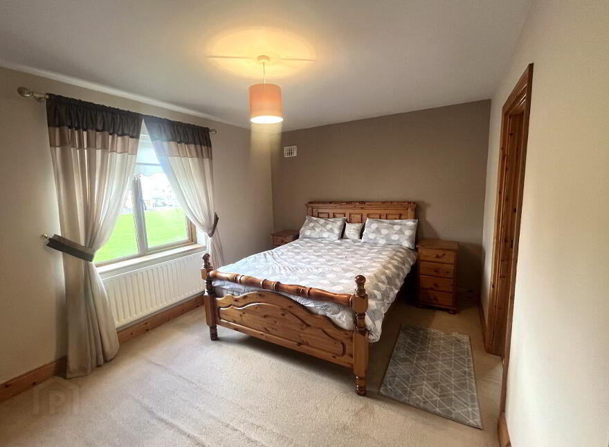 26 Hillcrest, Mayfield, Claremorris, F12A7N5