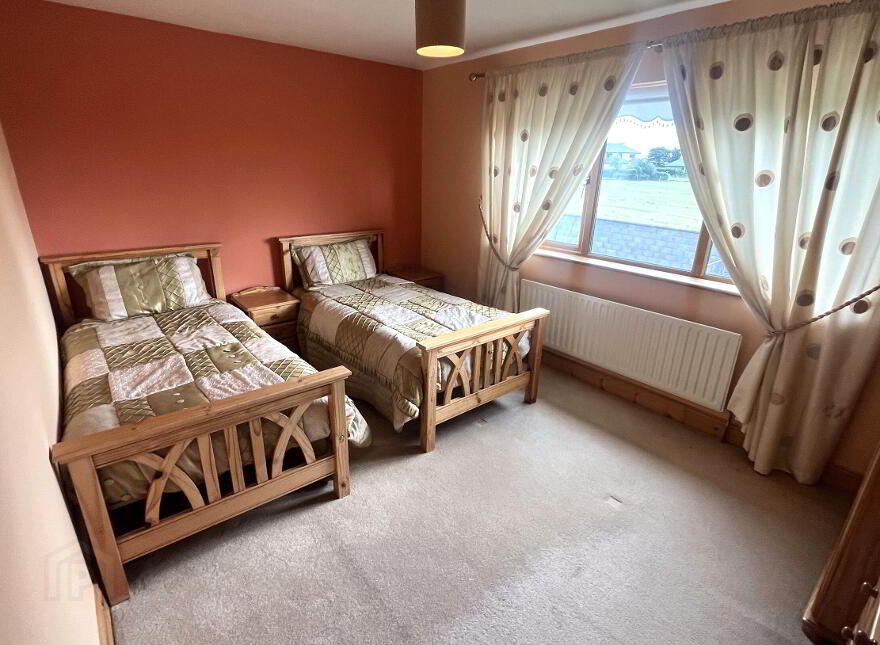 26 Hillcrest, Mayfield, Claremorris, F12A7N5