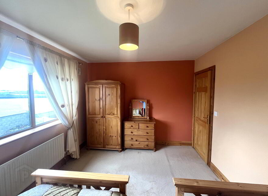 26 Hillcrest, Mayfield, Claremorris, F12A7N5