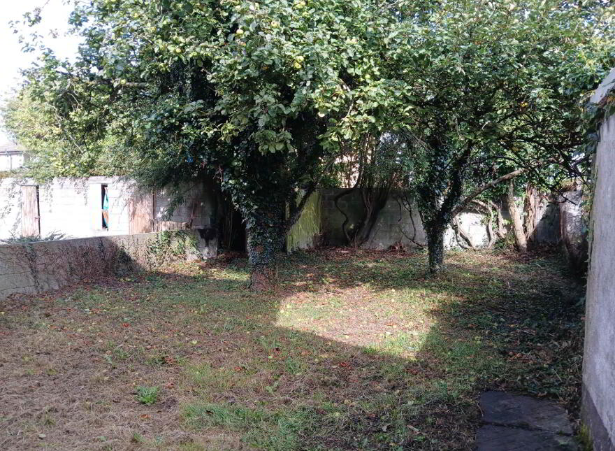 56 Willow Park Road, Athlone, N37K5R2