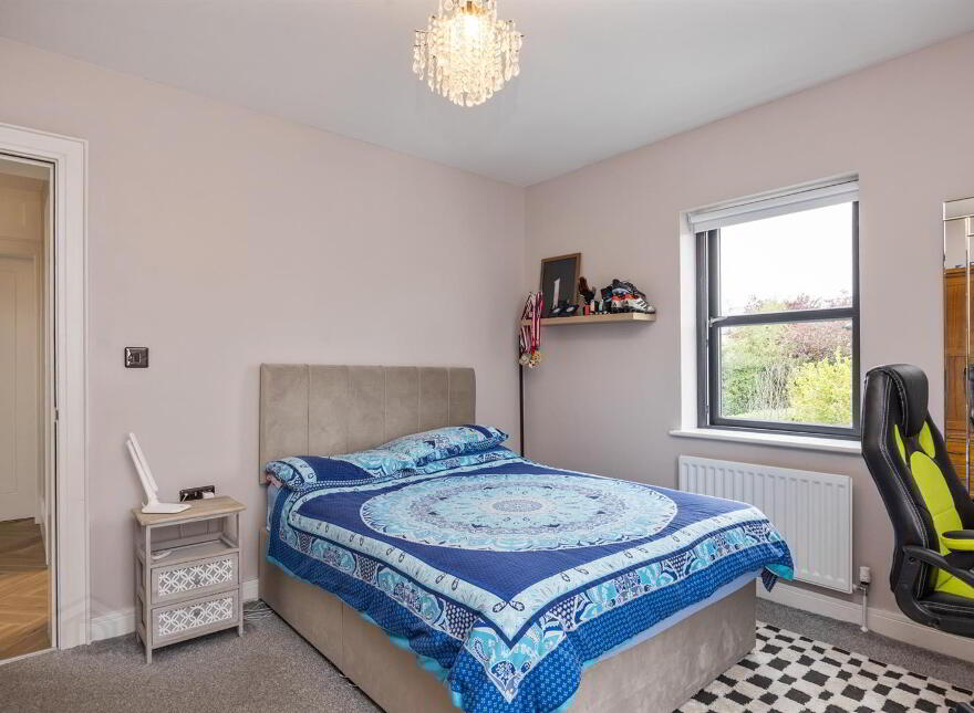 34 Shore Road, Greenisland, Carrickfergus, BT38 8UE