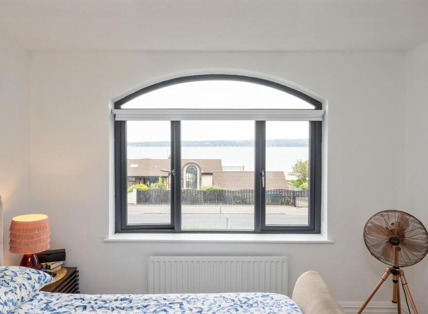34 Shore Road, Greenisland, Carrickfergus, BT38 8UE
