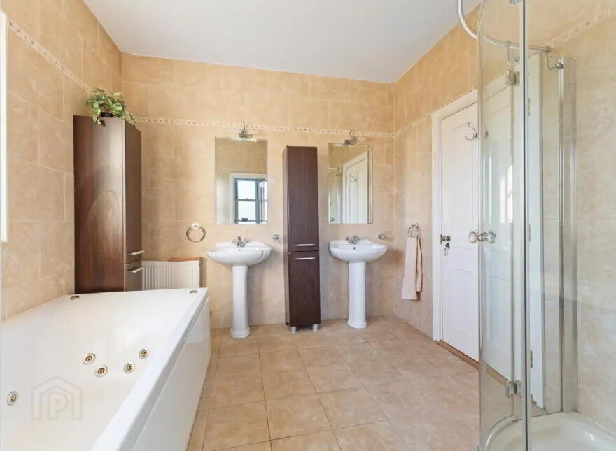 Leafy Lodge, Mayfield, Claremorris, F12D7W1