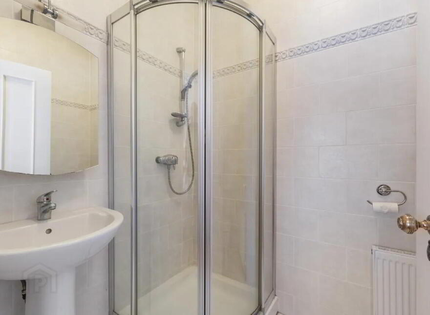 Leafy Lodge, Mayfield, Claremorris, F12D7W1