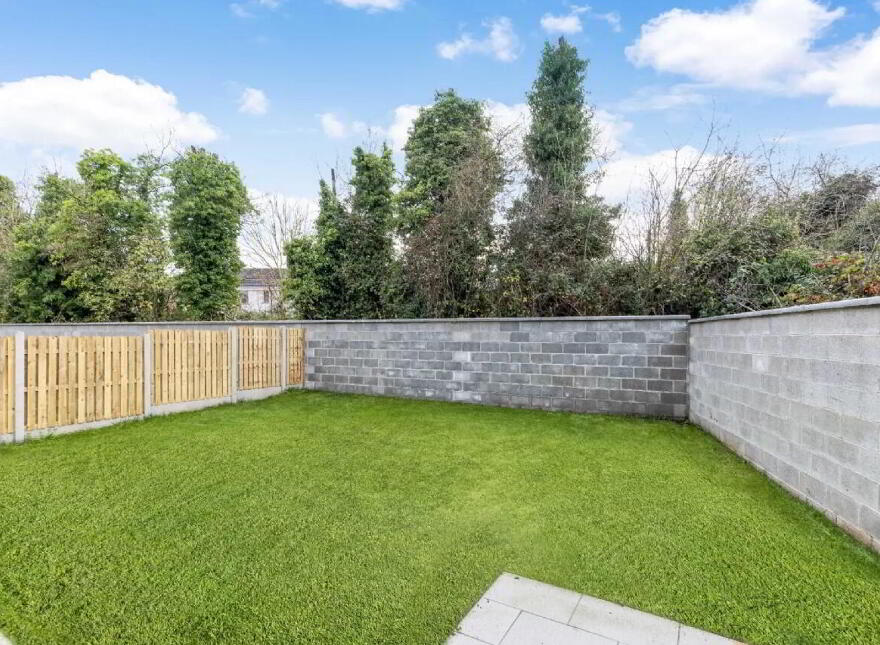 Moyrath Close, Kildalkey