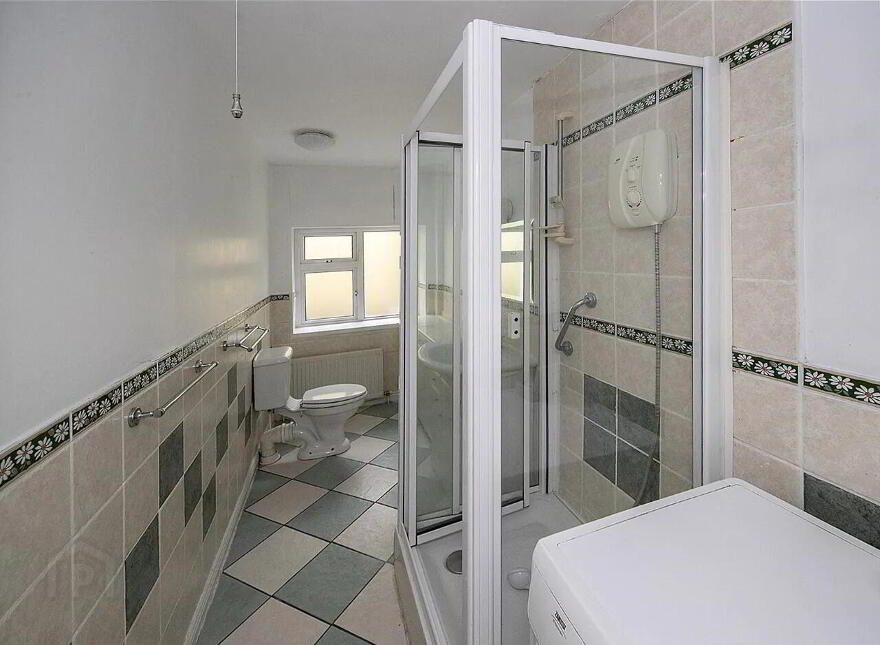 Mountain View, Chapel Place, Lismore, P51T2V9