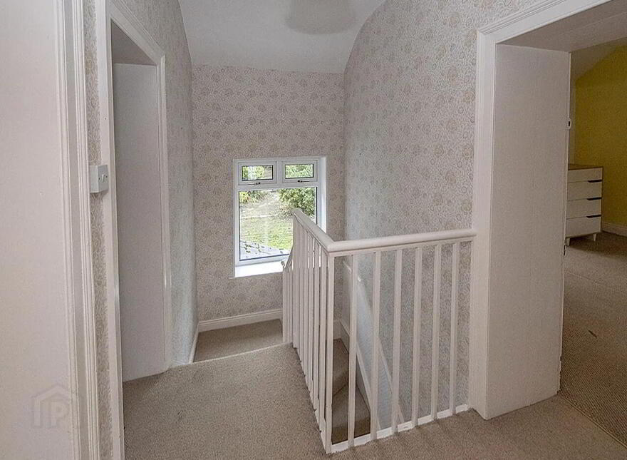 Mountain View, Chapel Place, Lismore, P51T2V9