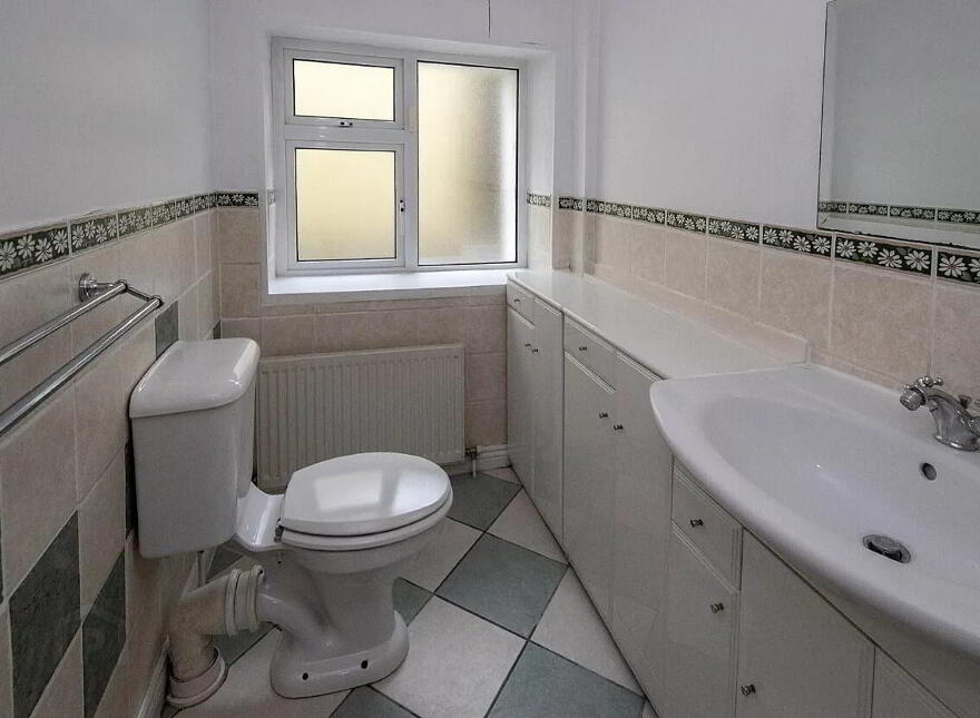 Mountain View, Chapel Place, Lismore, P51T2V9