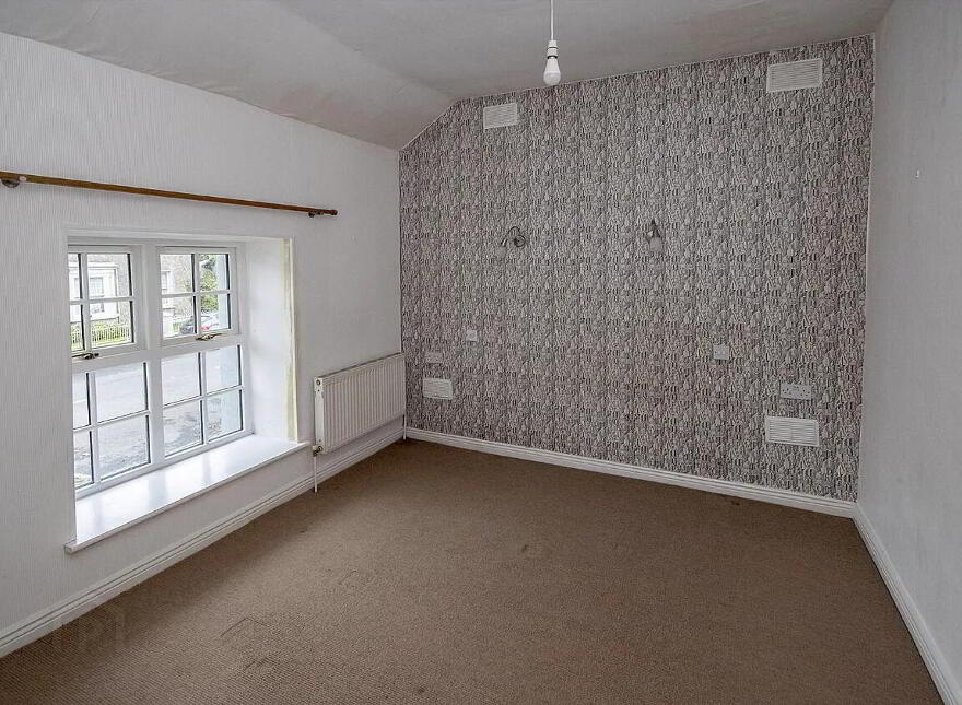 Mountain View, Chapel Place, Lismore, P51T2V9