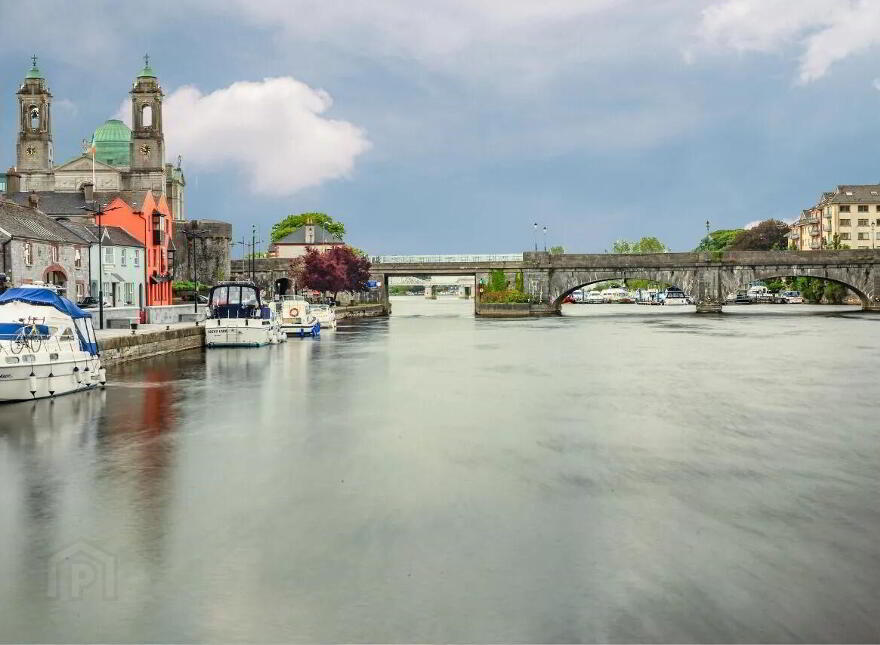 Glenatore, Coosan, Athlone
