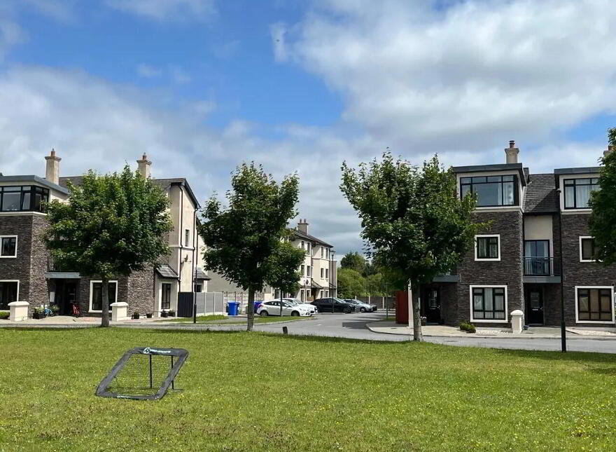 Glenatore, Coosan, Athlone