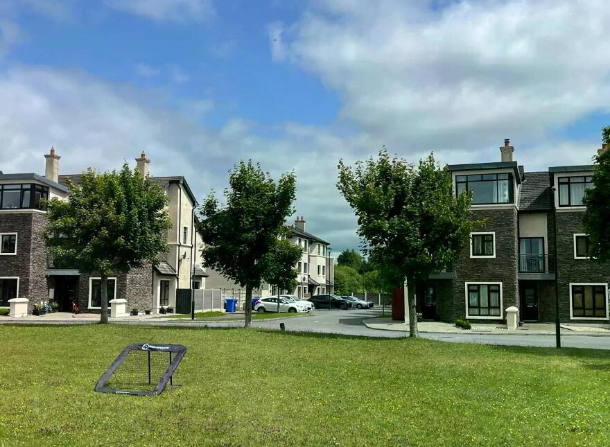 Glenatore, Coosan, Athlone