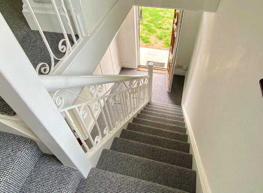 1 Oakleigh Park, Portadown, BT62 3QF