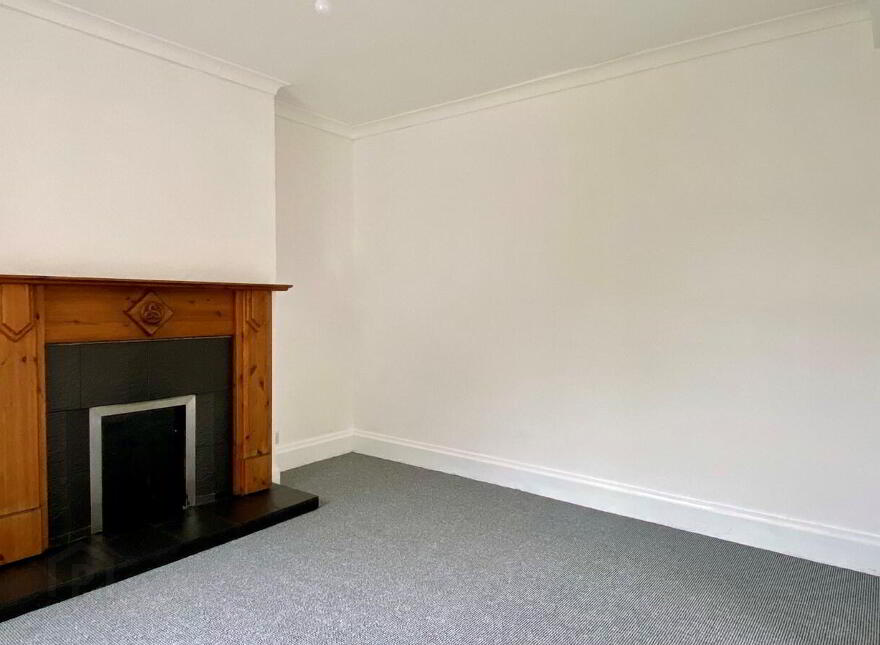 1 Oakleigh Park, Portadown, BT62 3QF
