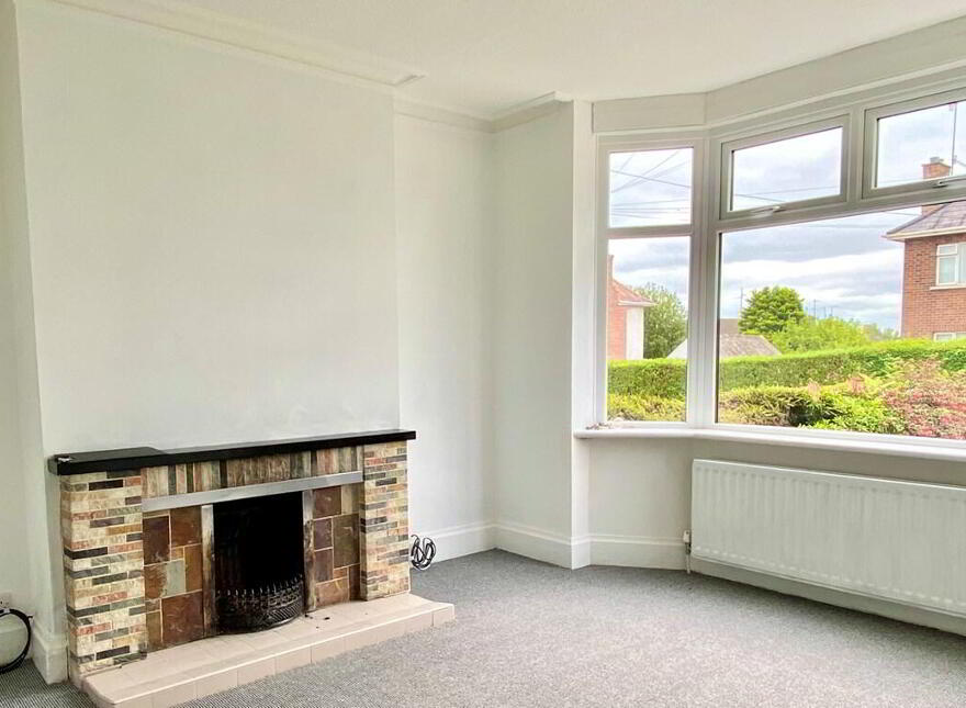 1 Oakleigh Park, Portadown, BT62 3QF