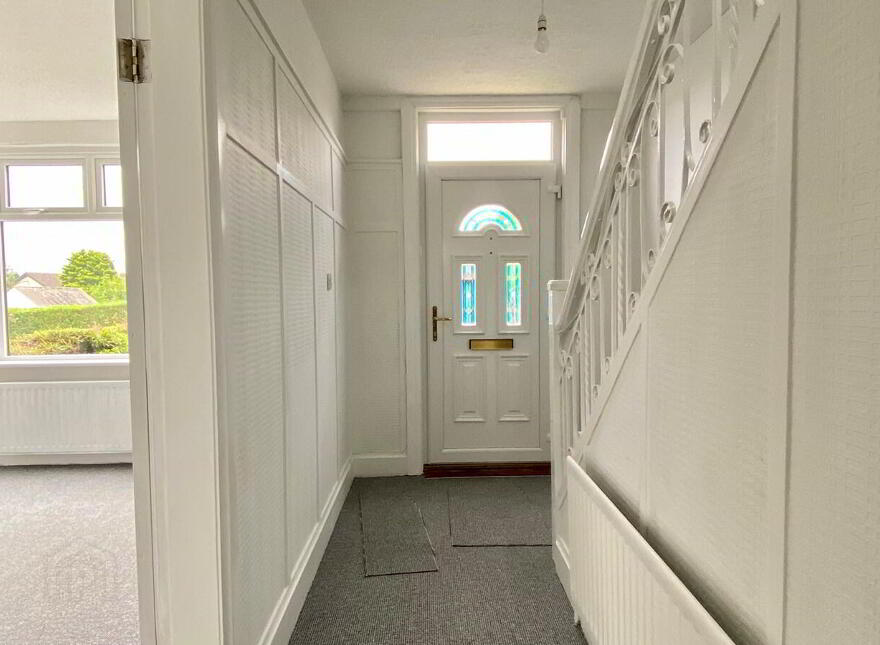 1 Oakleigh Park, Portadown, BT62 3QF
