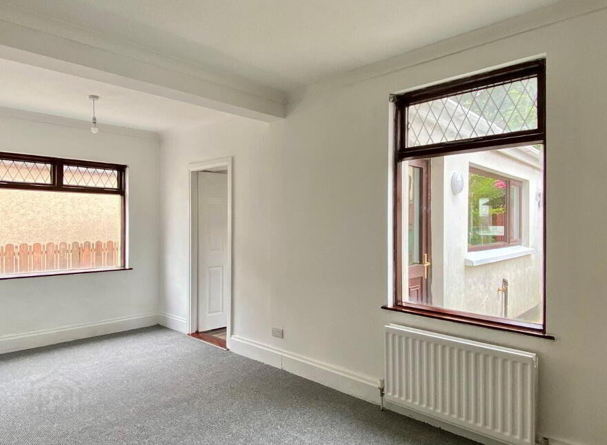 1 Oakleigh Park, Portadown, BT62 3QF